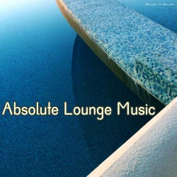 Absolute Lounge Music