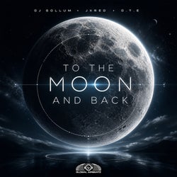 To the Moon and Back