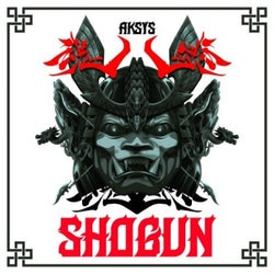 Shogun