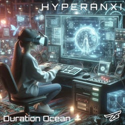 Hyperanxi