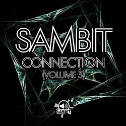 Sambit Connection Vol. 3