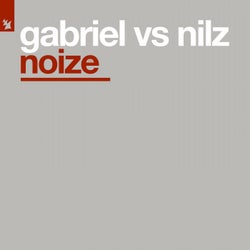 Noize