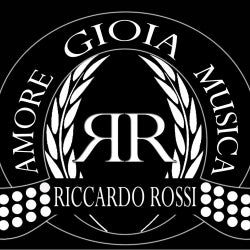 Riccardo Rossi's January Charts