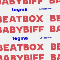 Beatbox / Babybiff