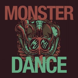 Monster Dance