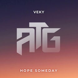 Hope Someday