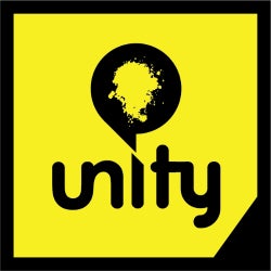 Unity Tech House