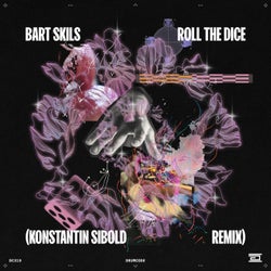 Roll the Dice (Konstantin Sibold Remix)