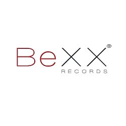BeXX Hit List 3