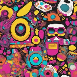 Funky