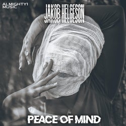 Peace Of Mind