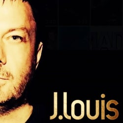 J.Louis Summer´17