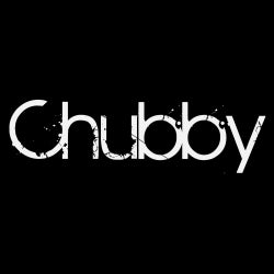 Chubby's Spring Picks 2013