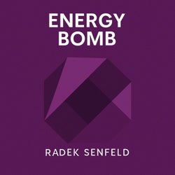 Energy bomb