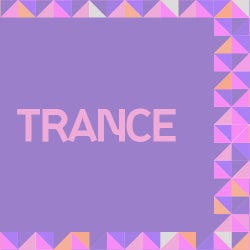 Opening Tracks: Trance