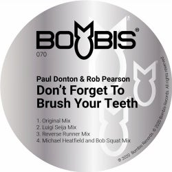 Paul Donton Tracks Releases On Beatport paul donton tracks releases on beatport