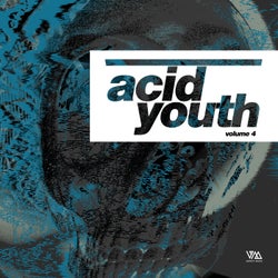 Acid Youth Vol. 4