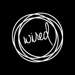 Wired World