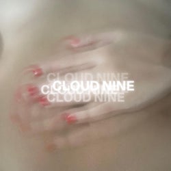 Cloud Nine (feat. Kate McGill)