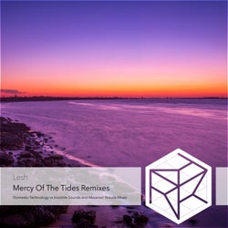 Mercy of the Tides Remixes