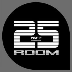 Room 025