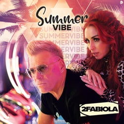 Summer Vibe