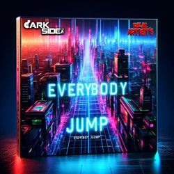 Everybody jump