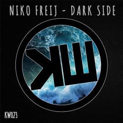 Dark Side