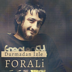 Durmadan İzle