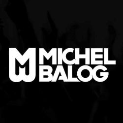 Michel Balog - Februar Charts