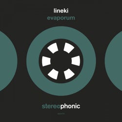 Evaporum