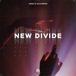 New Divide