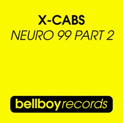 Neuro 99 - Part 2