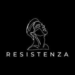 Resistenza Chart [02.25]