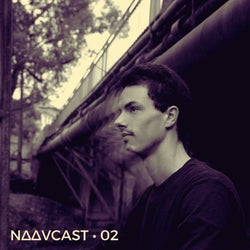 NAAVcast #02 - Charts October 2023