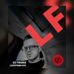 Loopform 001