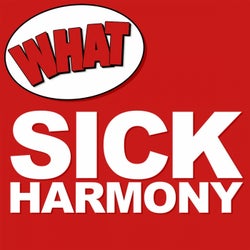 Sick Harmony
