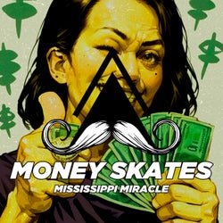 Money Skates