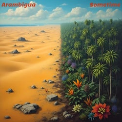 Sometime