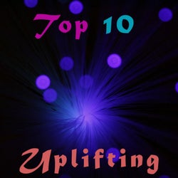 Top 10 Uplifting