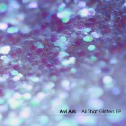All That Glitters EP