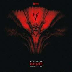 Warpath (Skrimor Remix)