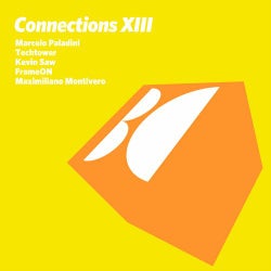 Connections XIII