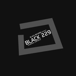 Black 229