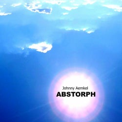 Abstorph