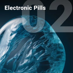 Electronic Pills Vol. 2