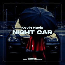 Night Car