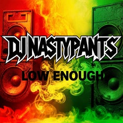 Low Enough