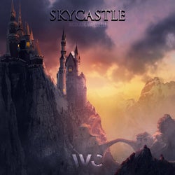 Skycastle