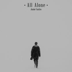 All Alone (Extended)